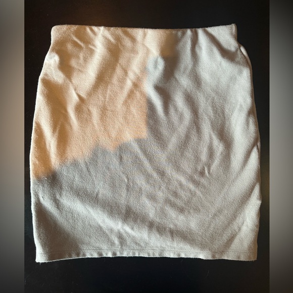 Aritzia Talula Mini Skirt - Picture 4 of 4